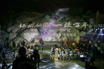 徐水区:修通乡路“毛细血管” 铺就乡村振兴大道