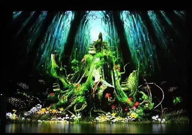 老人去世了，过年串门可以不。游戏画面