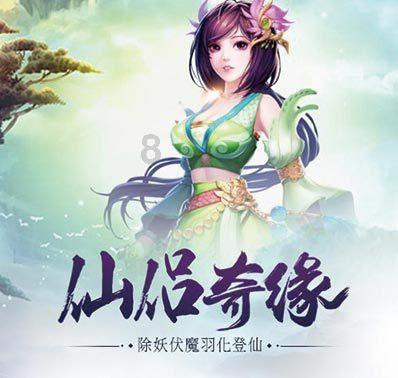 胸部有硬块一捏就痛怎么办?