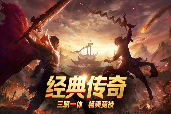 琴覆天下