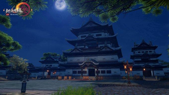 定西市第二届书法篆刻精品展在陇西展出