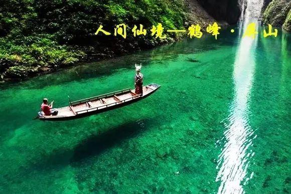 小猫钓鱼游戏龙王版有船