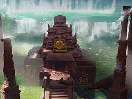 彰显社会责任 树立山东榜样