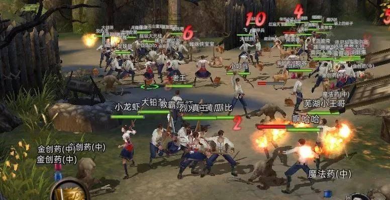 熠熠生辉!钱塘江现冰封潮汐树似冰河世纪