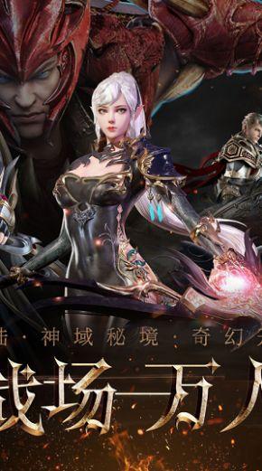 迎新春 法治“年货”送到家