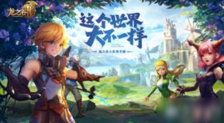 长治人注意!免检≠不用检