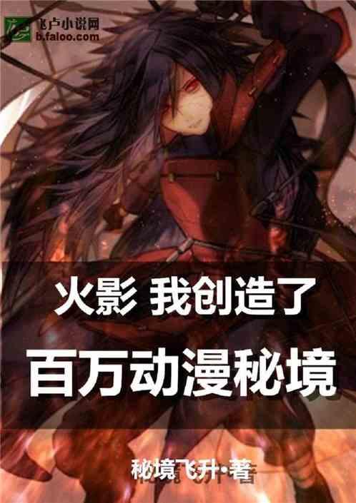 20分大胜！同曦送阿的江8连败，距季后赛一步之遥，有望创造历史