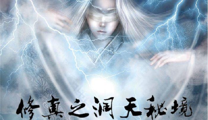 盐城匠人感慨杆秤逐渐退出市场，网友也在帮他想办法、找出路