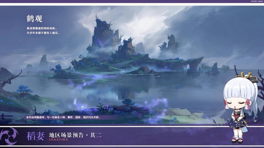 僵尸粉碎机