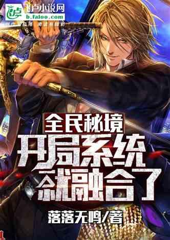 轻卡首配双联屏、寒区满载百公里油耗14L!领航大G创富给力