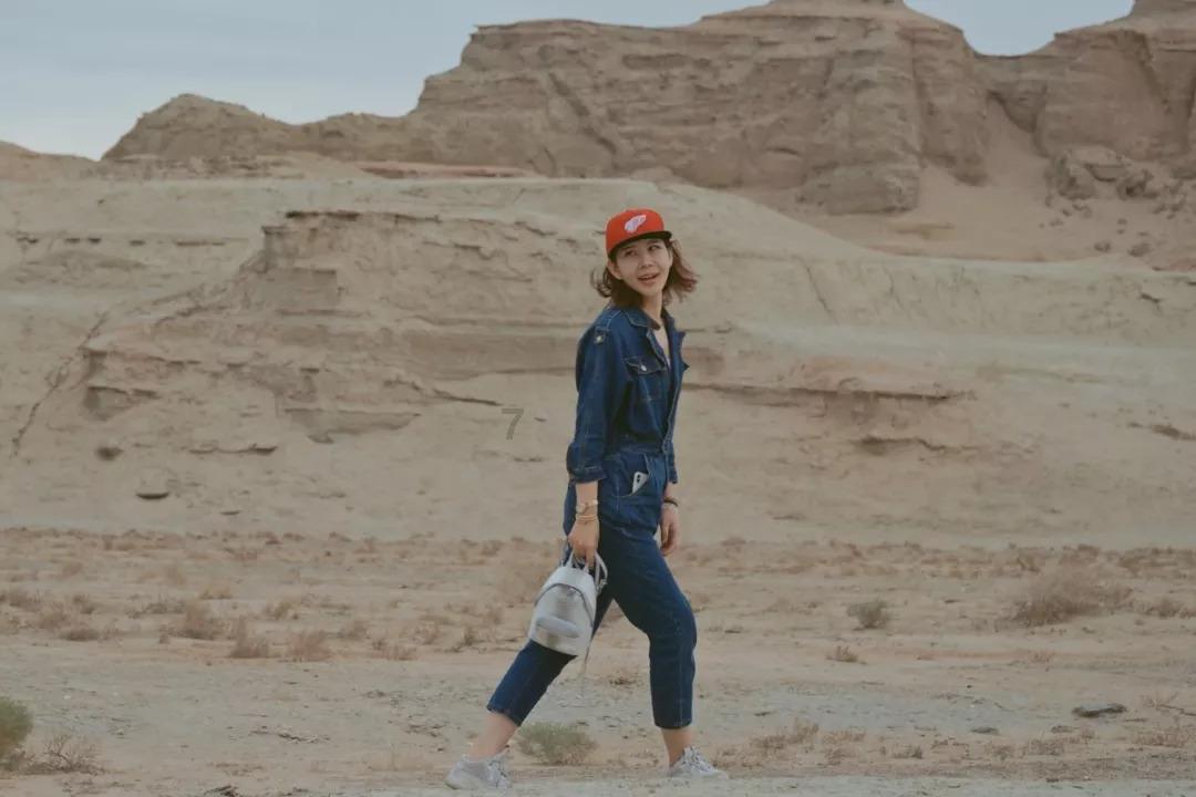 @旅客朋友,广东疾控发布春运健康提示