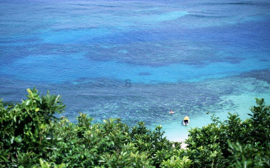 从广州花都走高速去珠海有多少公里知识星球-探索无止境
