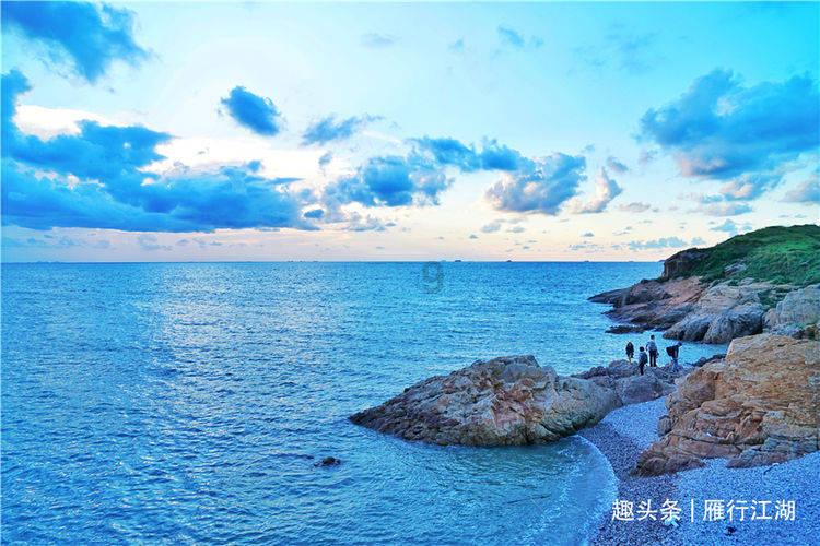 安徽省人民政府关于做好第四次全国文物普查工作的通知