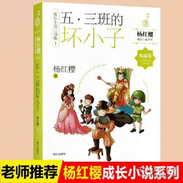 这场“老运会”健康欢乐多
