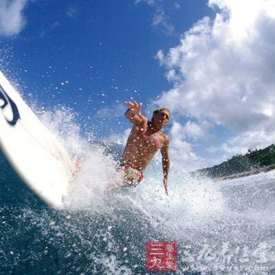 迎驾“国宾盛宴”走进肥西；红花郎牵手2024央视春晚；茅台与瑞幸咖啡将再次合作