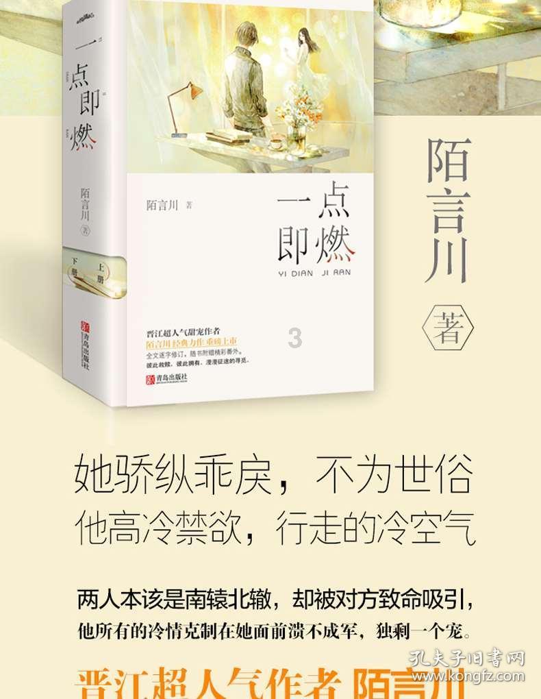 iPhone 16 Pro Max摄像头大升级