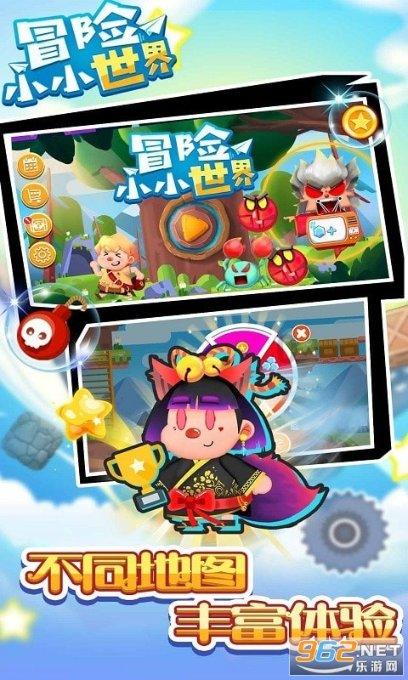 飞傲KA11便携解码耳放发布