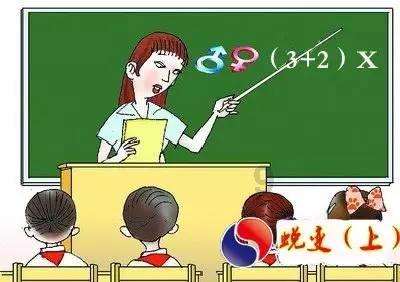 熊仔拼图