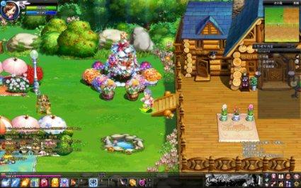 麦克斯：兄弟魔咒