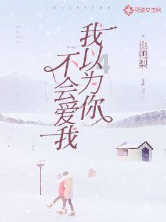 苏行转债上涨0.22%,转股溢价率11.49%