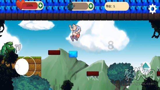 神秘侦探