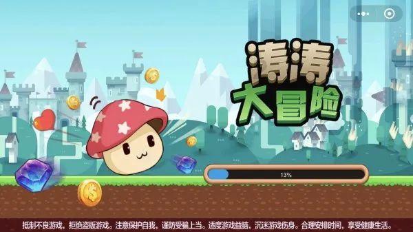 西安竟然有这么多特色美食,被低估的美食宝藏地,你早都该去了