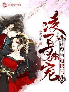 球球大作战下载最新版