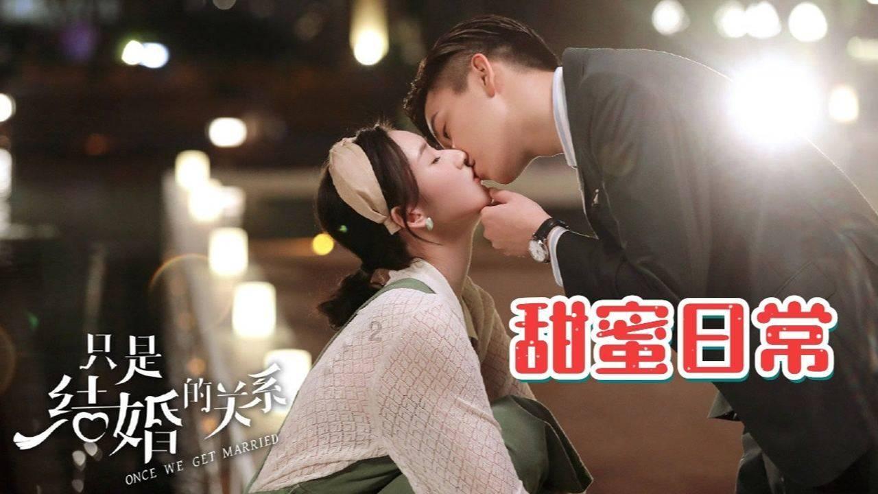 拥有世界最顶尖三大科技，乌克兰工业的厉害之处在哪里？