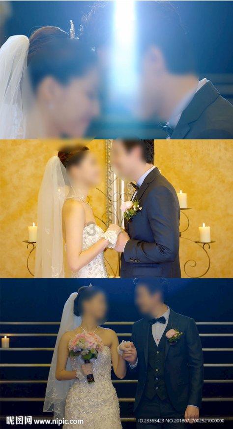 “让两岸亲情割不断,不再区分你和我”!福建这位县长深受触动
