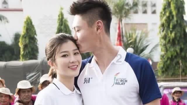 逃出小象森林