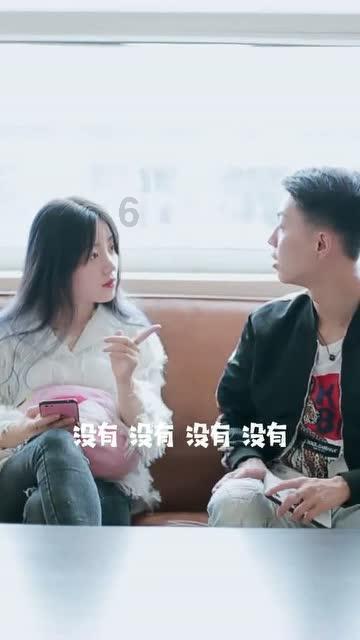 寒冷的低语