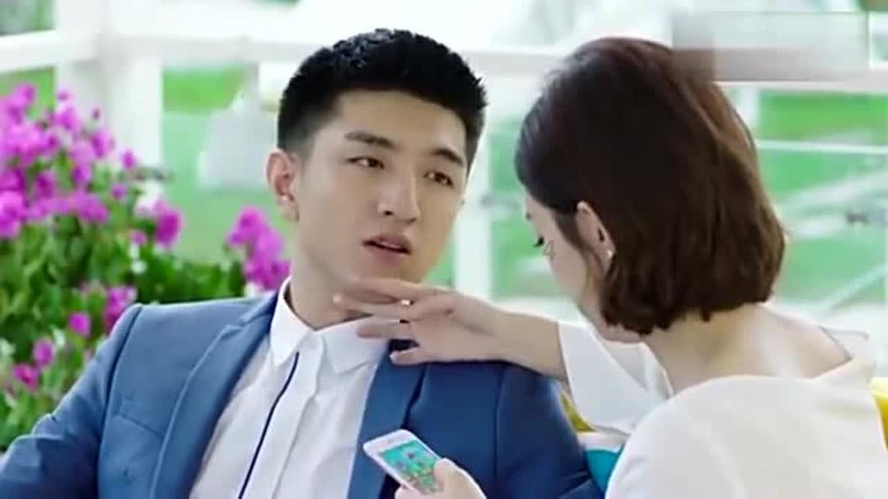 济南心理辅导|叁棵树教育——能否详细解释心理测量学在心理咨询中的应用？