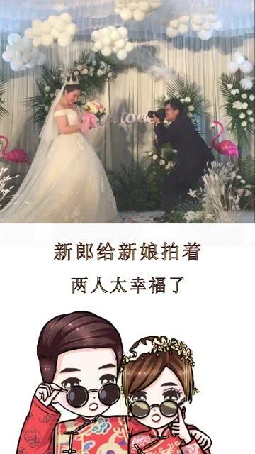 羽绒服脏了只会拿去干洗？用这些小方法和小工具，洗的干净还省钱