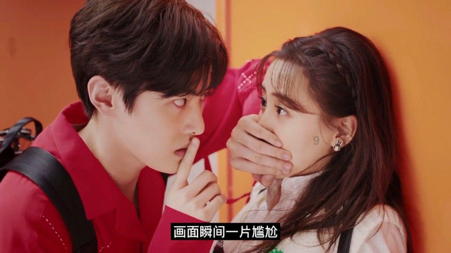 青春的乐章：不负相遇，不负你我