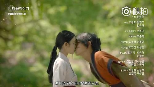 跟老板谈的好好的，才工作三天，无缘无故就被老板娘辞退了？而且本人工作得好好的，安守本分！