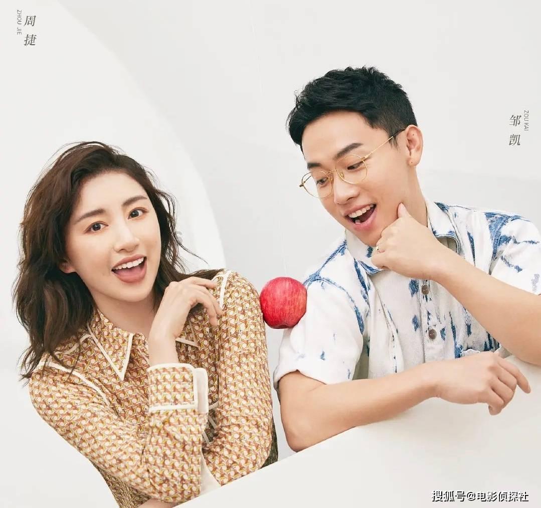 88影视