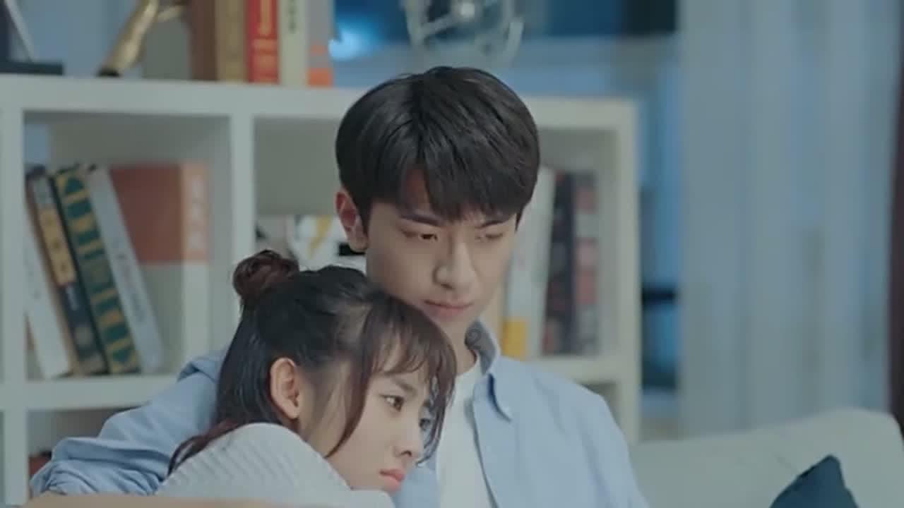 困在“开门红”考核里的银行人