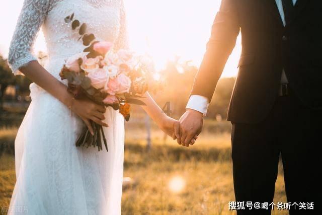虫虫助手下载