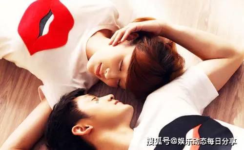 拯救巧虎2