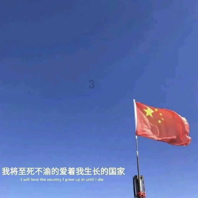水疗中心