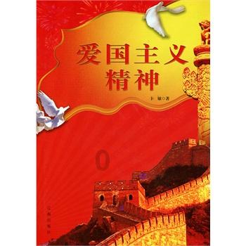 和一个比自己大很多的男朋友在一起是什么感受？游戏画面