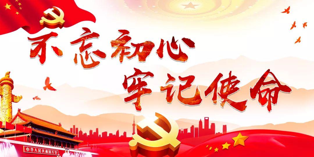室友的矛盾