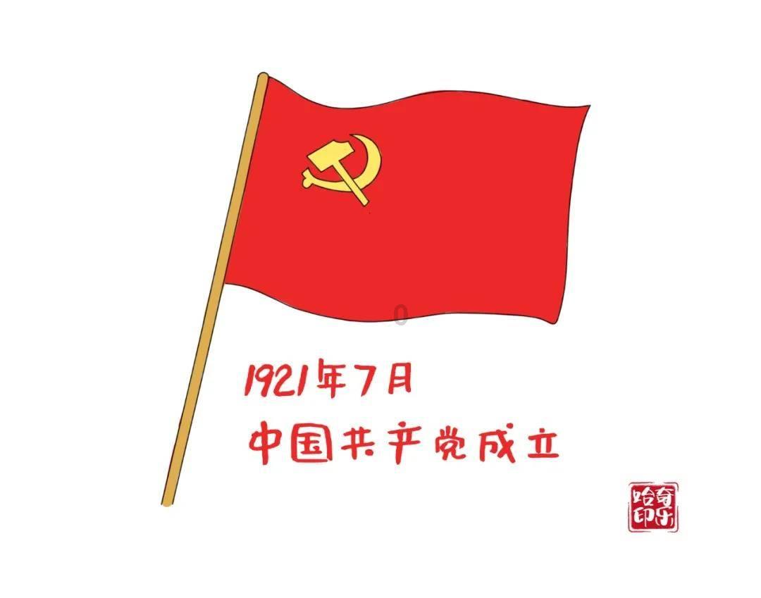 焕然一新！淄博市中医医院柳泉路院区升级改造全面启用