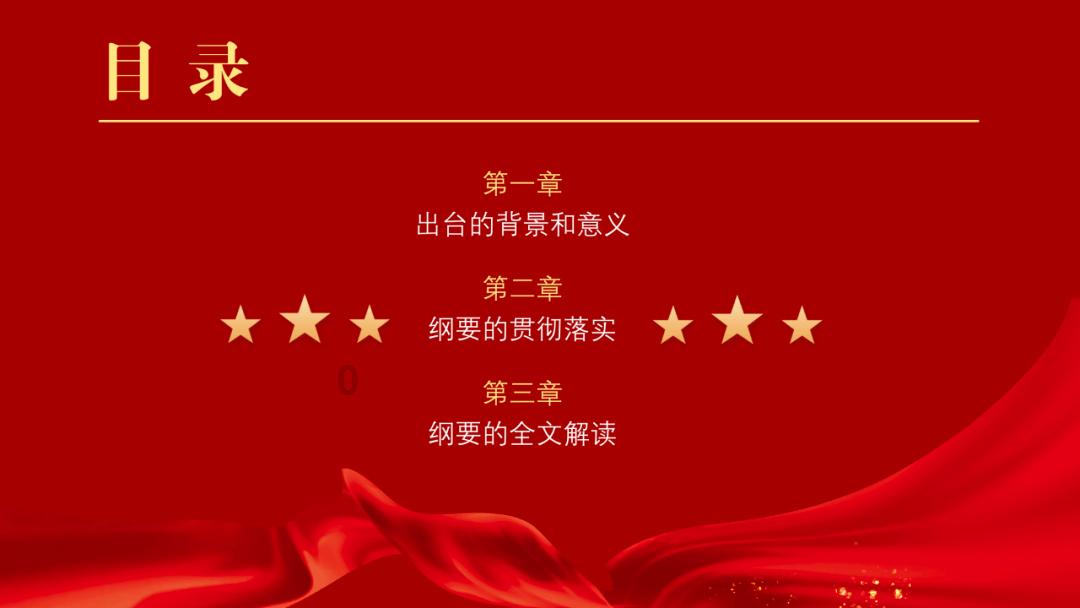 九亿姐和弟弟,作精小花| 最新八卦汇总