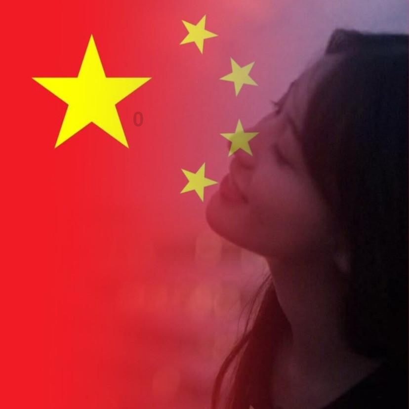 史上最贱小游戏之TV秀