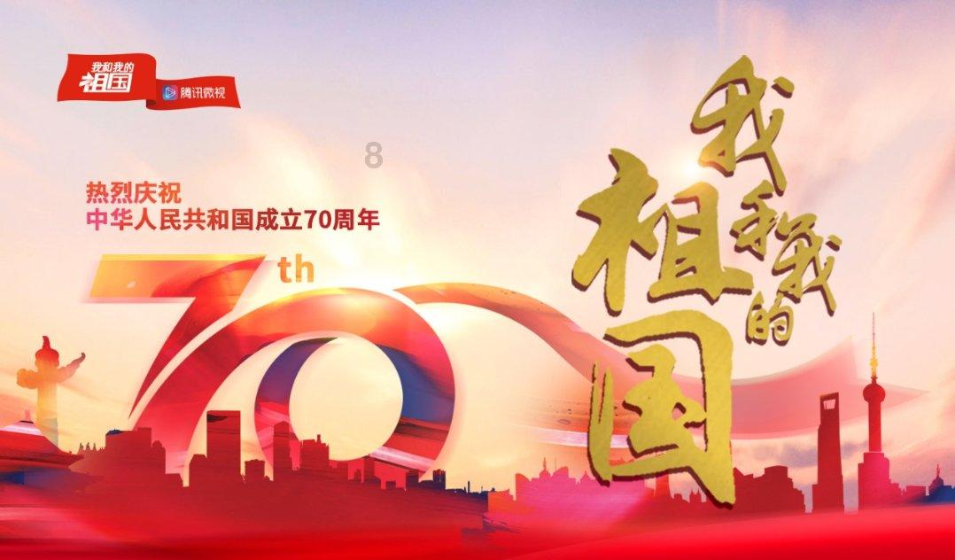 1943年,一伪乡长暗地通知新四军:今晚我不在,你们到时候来抢枪