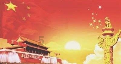 力诺特玻拟控股埃及药包公司,海外布局获实质性进展