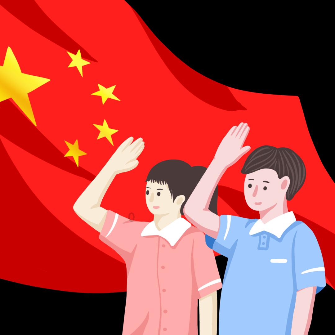 43岁的宋慧乔生图没韩味，苹果肌肿胀显老，手上皮肤符合实际年龄