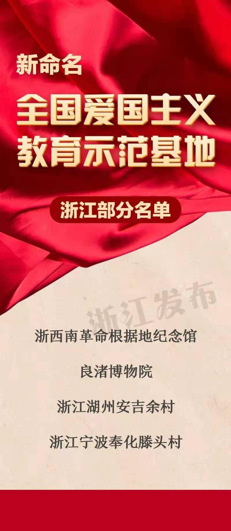 燃烧吧大脑免广告最新版