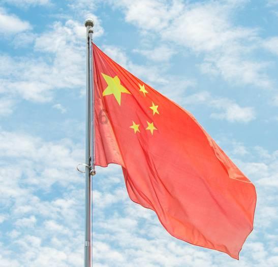 《人民公安报》头版点赞！“冰雪警务” 打造“冰城名片”
